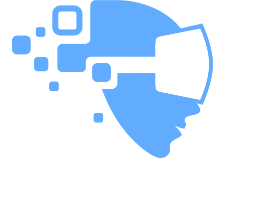 Los Virtuality Virtual Reality Gaming Center Arcade Los Angeles California