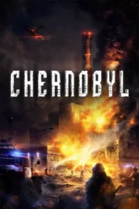 Escape Room in VR - Chernobyl